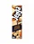 Jogo Jenga Refresh - Imagem 1
