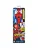 Boneco Homem Aranha Classico Titan Series - Imagem 1