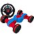 Carro Homem Aranha Acrobata controle remoto - Imagem 3