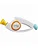 Jogo Bop It! - Imagem 2