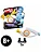 Jogo Bop It! - Imagem 3
