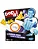 Jogo Bop It! - Imagem 1