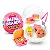 Mini Brands Create Kawaii Kitchen - Imagem 3