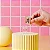 Mini Brands Create Kawaii Kitchen - Imagem 6