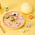 Mini Brands Create Kawaii Kitchen - Imagem 4