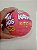 Mini Brands Create Kawaii Kitchen - Imagem 7