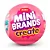 Mini Brands Create Kawaii Kitchen - Imagem 1