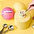 Mini Brands Create Kawaii Kitchen - Imagem 5