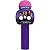 Microfone Musical com Bluetooth Guerreiras do K-Pop - Imagem 2