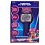 Microfone Musical com Bluetooth Guerreiras do K-Pop - Imagem 1