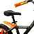 Bicicleta Aro 14 First Pro - Imagem 3