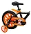 Bicicleta Aro 14 First Pro - Imagem 2