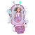 Bolsa Borboleta com Boneca - Imagem 2