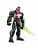 Spiderman Action Verse Boneco Venom com Acessórios - Imagem 3