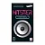 Jogo Hitster - Imagem 1