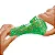 Jelly Blox Kit Básico 11 Peças - Imagem 5