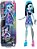Boneca Monster High Pijamas Monstruosas Sortidos - Imagem 3