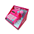 Caixa Registradora Barbie Shop - Imagem 3