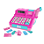 Caixa Registradora Barbie Shop - Imagem 2