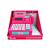 Caixa Registradora Barbie Shop - Imagem 1