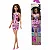 Barbie Fashion and Beauty Sortidas - Imagem 2
