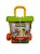 Balde Carrinho de Puxar Smoby Baby - Imagem 1