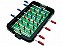 Pebolim Game - Imagem 2