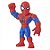 Spider-Man Marvel Super Hero Adventures - Imagem 2