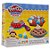 Play-Doh Tortas Divertidas - Imagem 1