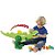 Baby Land - Dino Jurassic - Imagem 2