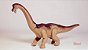 Coleção Dinossauros - Braquiossauro - Imagem 3