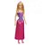 Boneca Barbie Fantasia de Princesa - Imagem 2