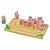 Sylvanian Families - Trenzinho do Bebê - Imagem 3