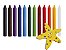 Play-Doh Tapete Para Colorir - Bilingue - Imagem 3