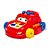 Carro de Atividades Play Time - Imagem 2