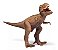 Dino World - Tyrannosaurus Rex - Imagem 2