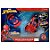 Carro R/C Web Crasher Homem-Aranha - Imagem 1