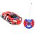 Carro R/C Web Crasher Homem-Aranha - Imagem 3
