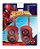 Walkie-Talkie Homem-Aranha - Imagem 1