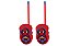 Walkie-Talkie Homem-Aranha - Imagem 2
