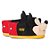 Pantufa Mickey Mouse - Imagem 8