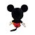 Mickey Big Head - Imagem 2