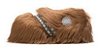 Pantufa Garra Chewbacca - Imagem 2