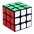 Cubo Mágico profissional 3X3 - Imagem 1