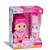 Boneca Little Dolls Soninho faz xixi - Imagem 1