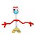 Boneco Toy Story Forky (Garfinho) de Montar - Imagem 2