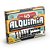 Jogo Alquimia - Imagem 1