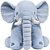 Elefantinho Azul - Imagem 1