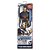 Avengers Blast Gear Homem de Ferro Dourado - Imagem 1