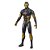 Avengers Blast Gear Homem de Ferro Dourado - Imagem 2